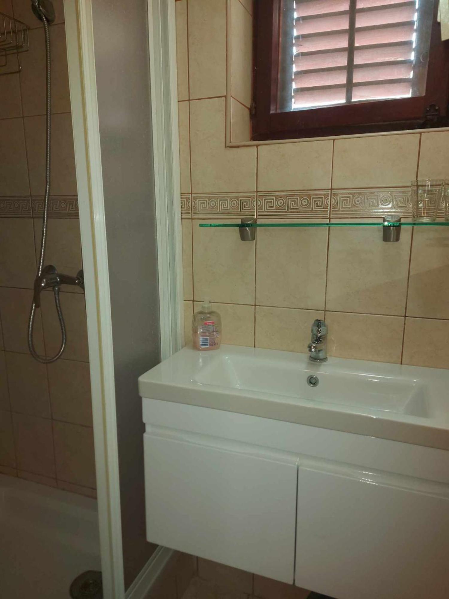 Vila Zlata Apartamento Punat Exterior foto