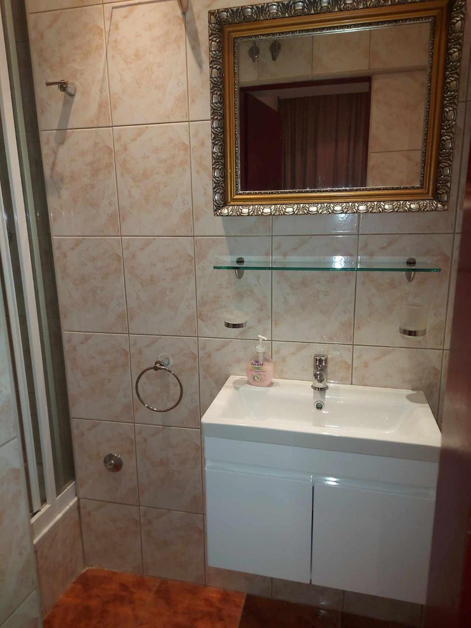 Vila Zlata Apartamento Punat Exterior foto