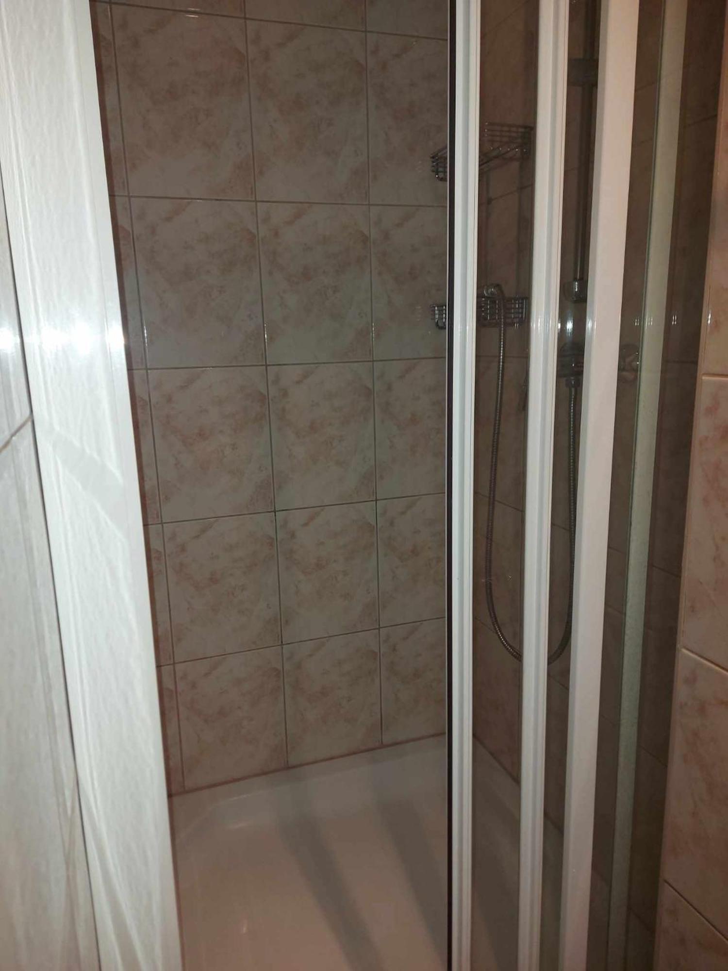Vila Zlata Apartamento Punat Exterior foto